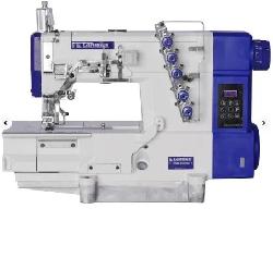 GALONEIRA LM7500D.jpg GALONEIRA LM7500D.jpg